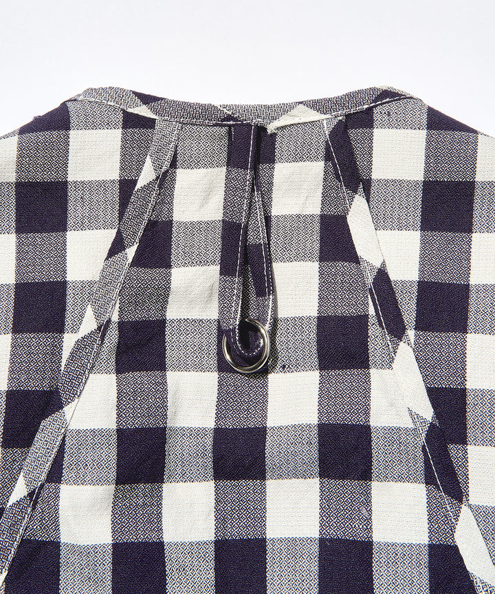 MTR4313 - Fishing Vest