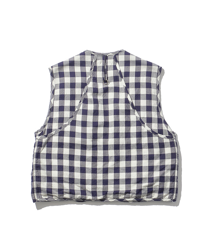 MTR4313 - Fishing Vest