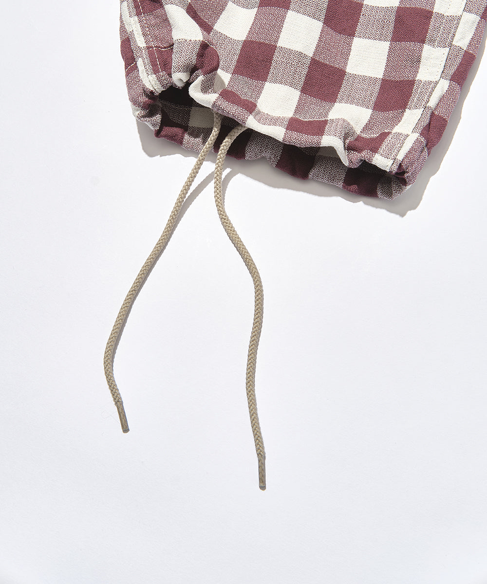 MTR4314 - Advisor Slacks