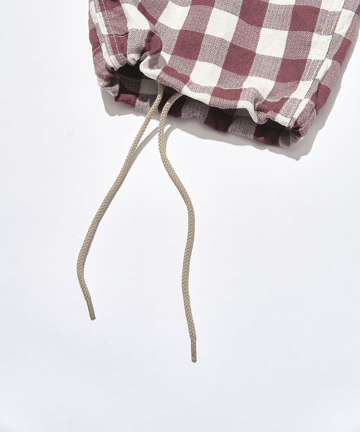 MTR4314 - Advisor Slacks