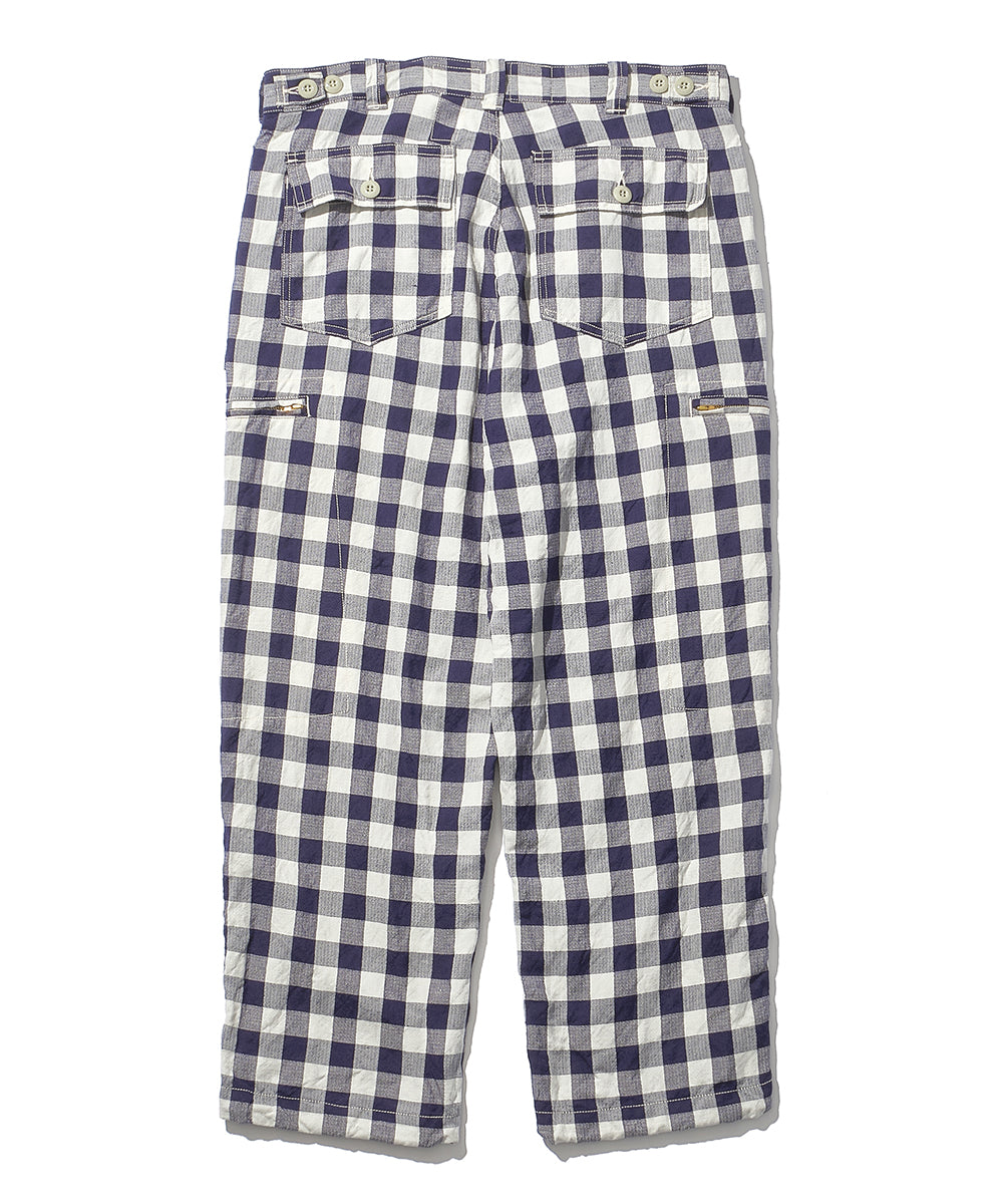 MTR4314 - Advisor Slacks
