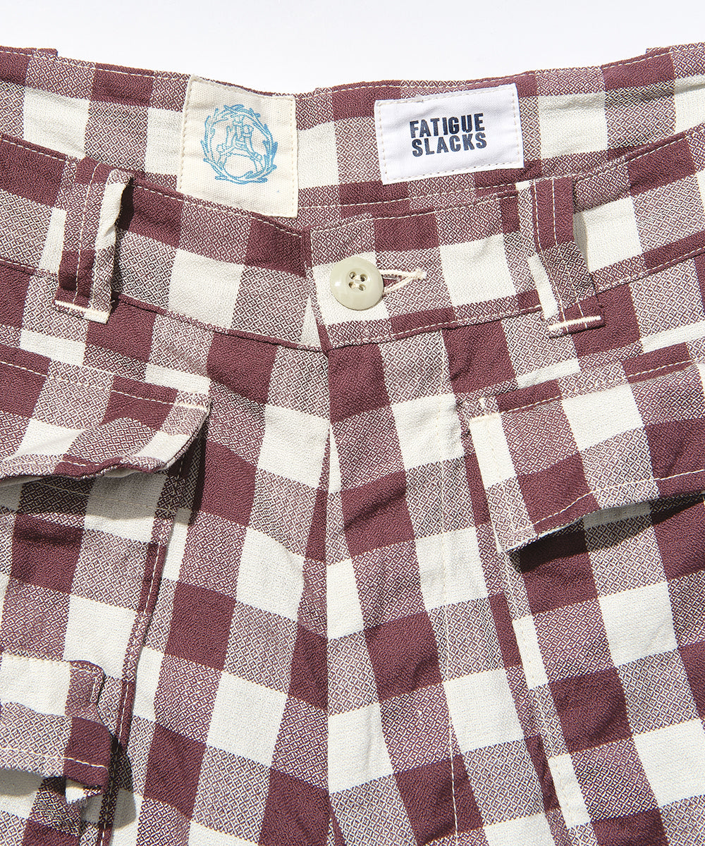 MTR4314 - Advisor Slacks
