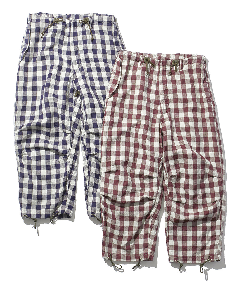 MTR4315 - M-51 Over Slacks