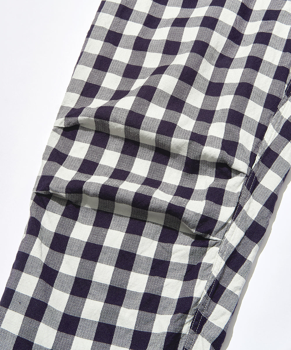 MTR4315 - M-51 Over Slacks