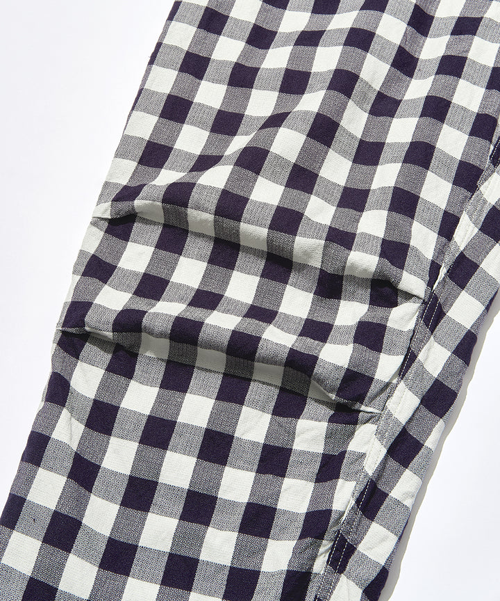 MTR4315 - M-51 Over Slacks