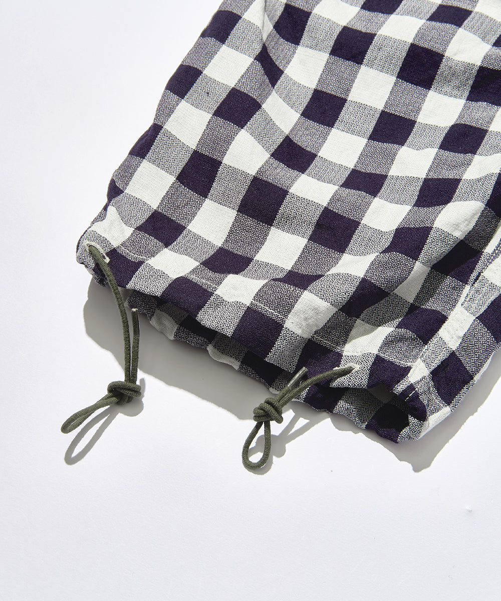MTR4315 - M-51 Over Slacks
