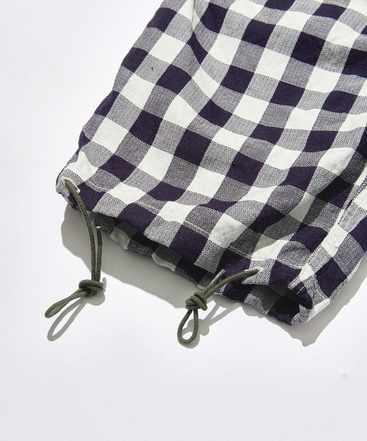 MTR4315 - M-51 Over Slacks