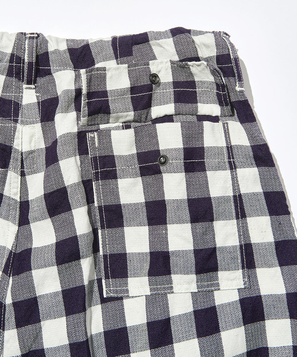 MTR4315 - M-51 Over Slacks