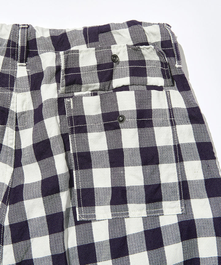 MTR4315 - M-51 Over Slacks