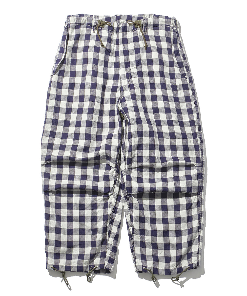 MTR4315 - M-51 Over Slacks