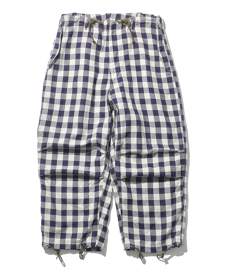 MTR4315 - M-51 Over Slacks