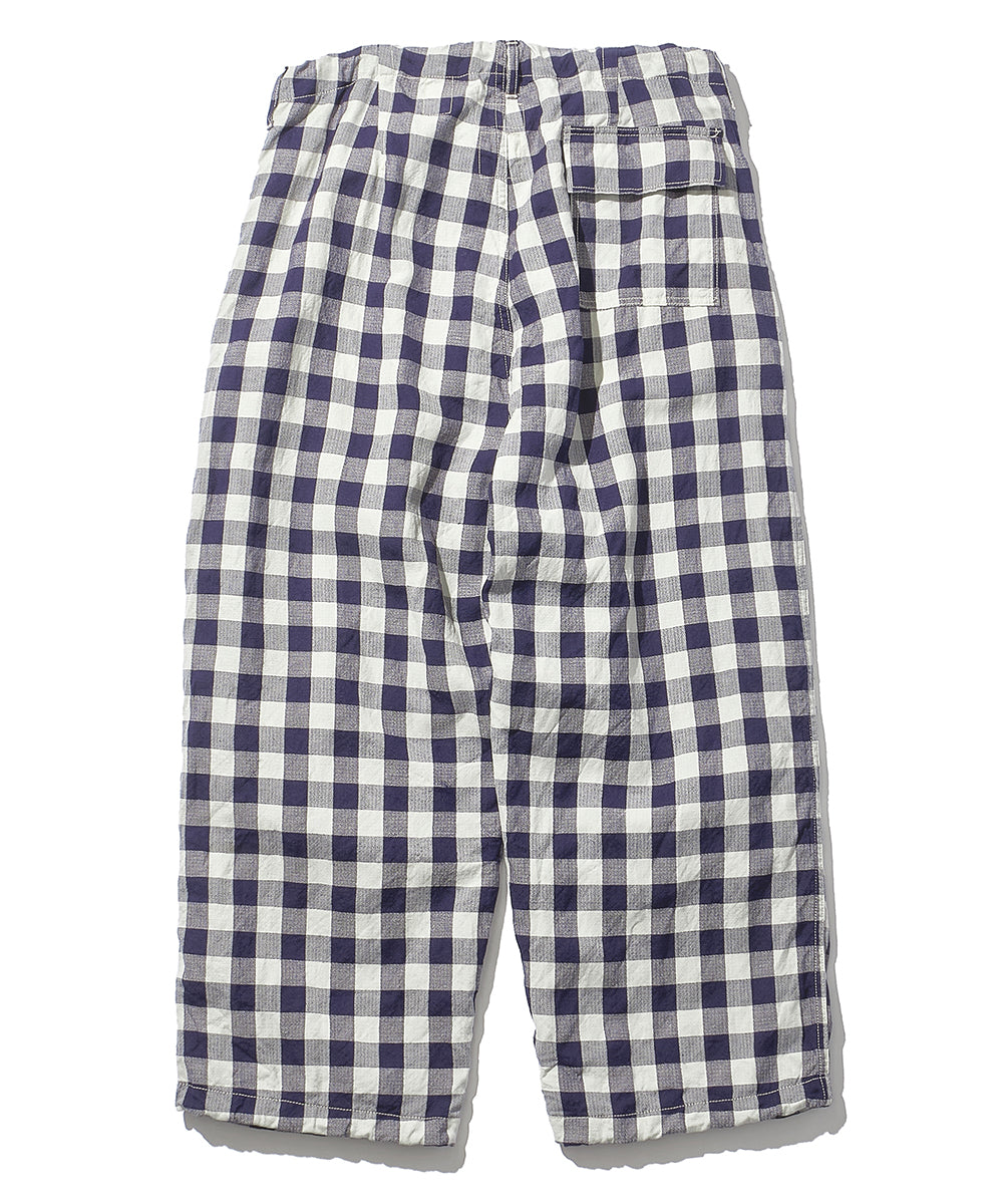 MTR4315 - M-51 Over Slacks