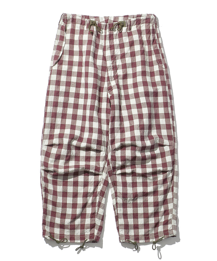 MTR4315 - M-51 Over Slacks