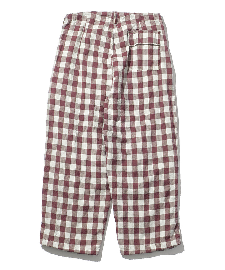 MTR4315 - M-51 Over Slacks