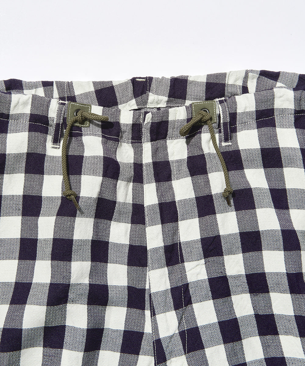MTR4315 - M-51 Over Slacks