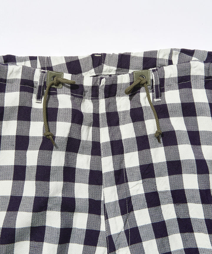 MTR4315 - M-51 Over Slacks