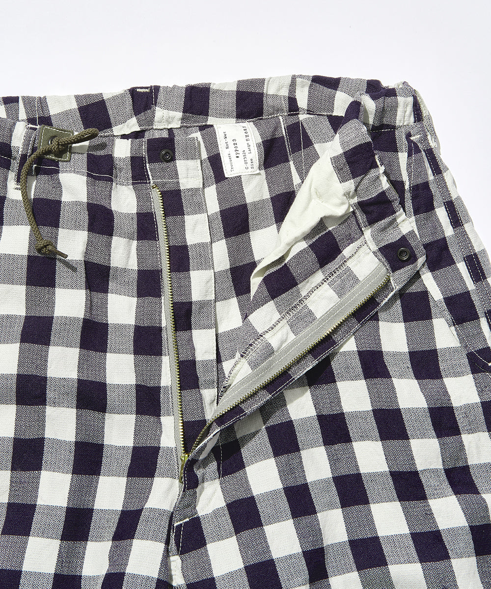MTR4315 - M-51 Over Slacks