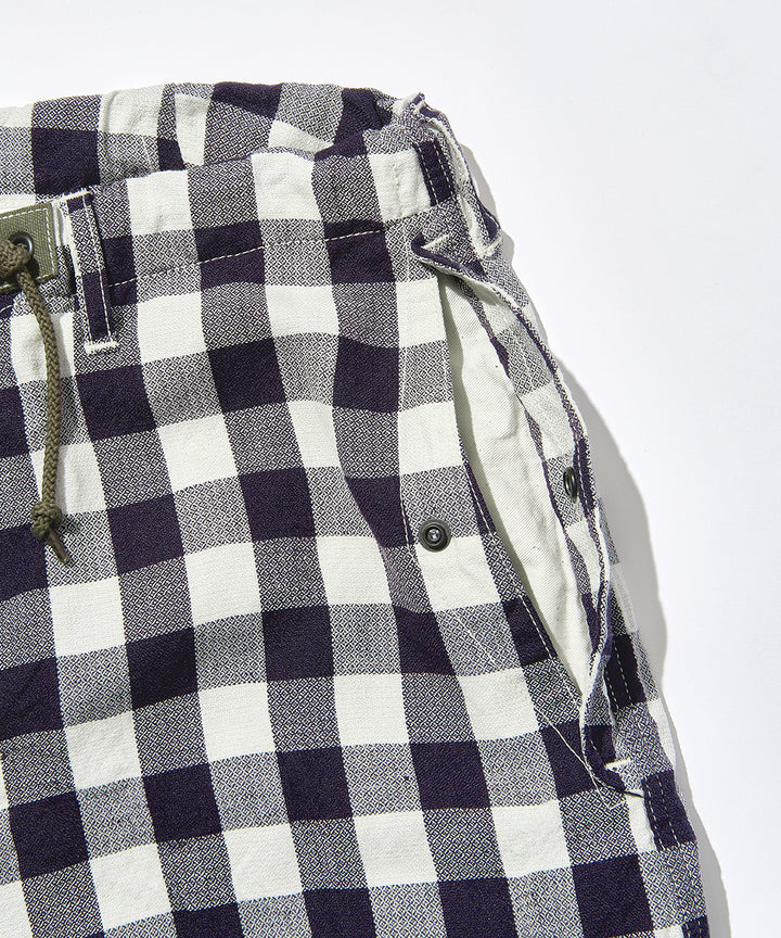MTR4315 - M-51 Over Slacks