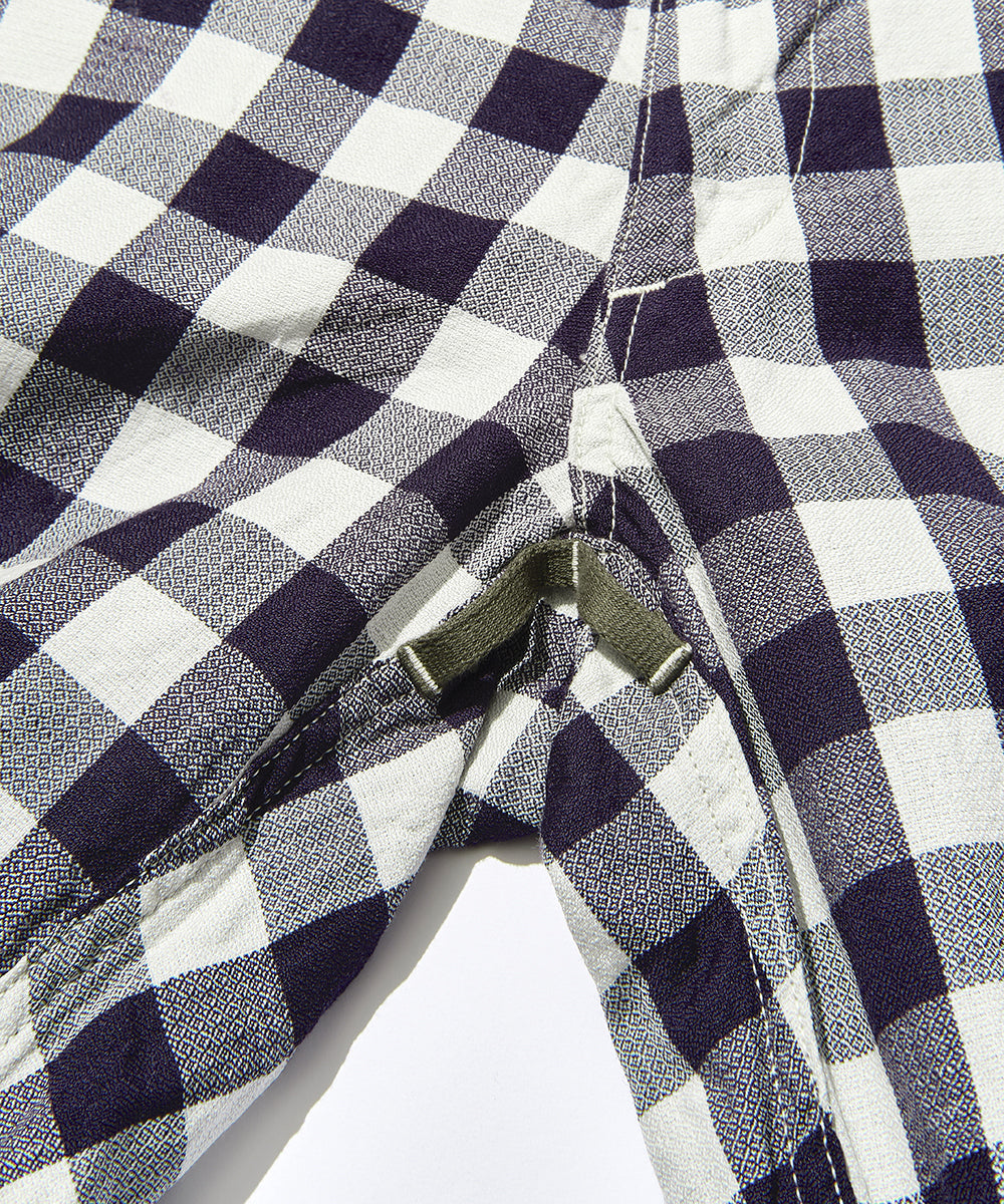 MTR4315 - M-51 Over Slacks