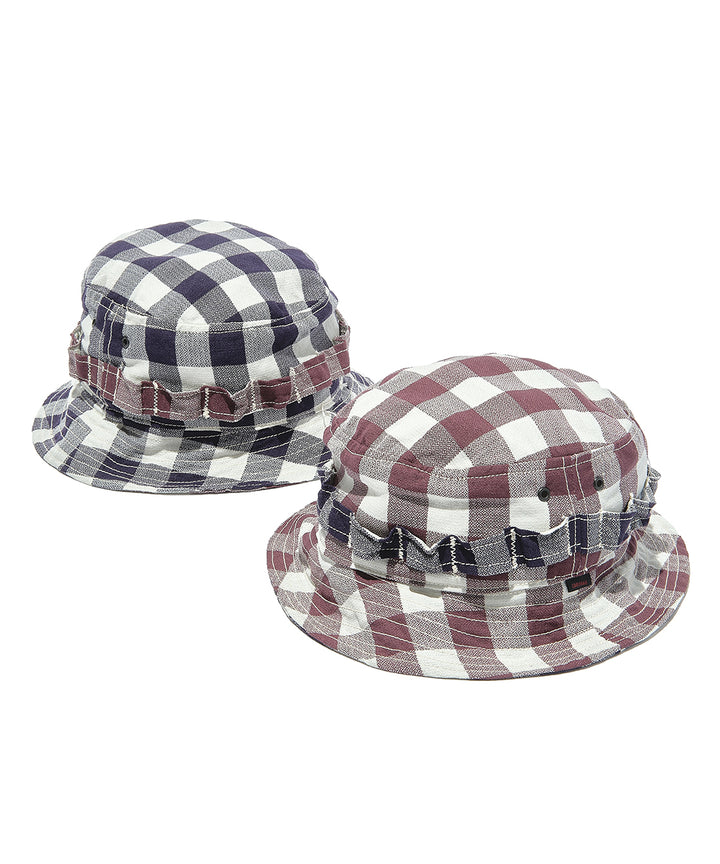 MTR4317 - Bush Hat