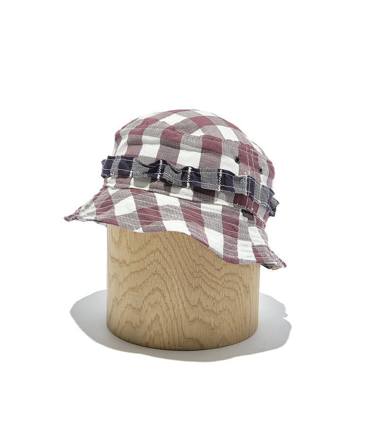 MTR4317 - Bush Hat