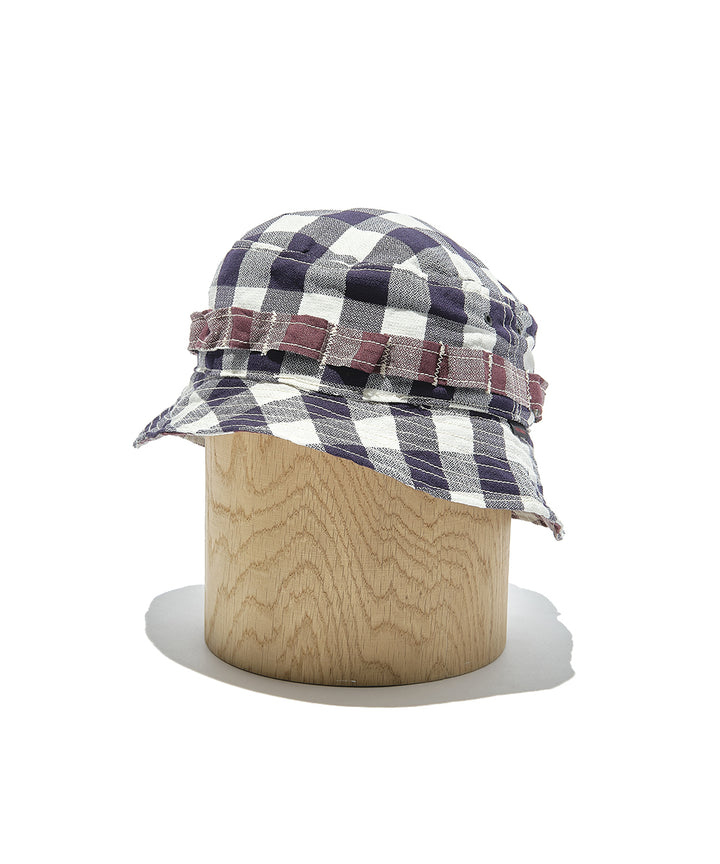 MTR4317 - Bush Hat