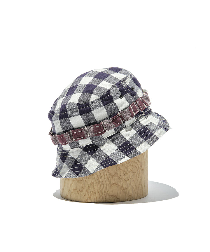 MTR4317 - Bush Hat