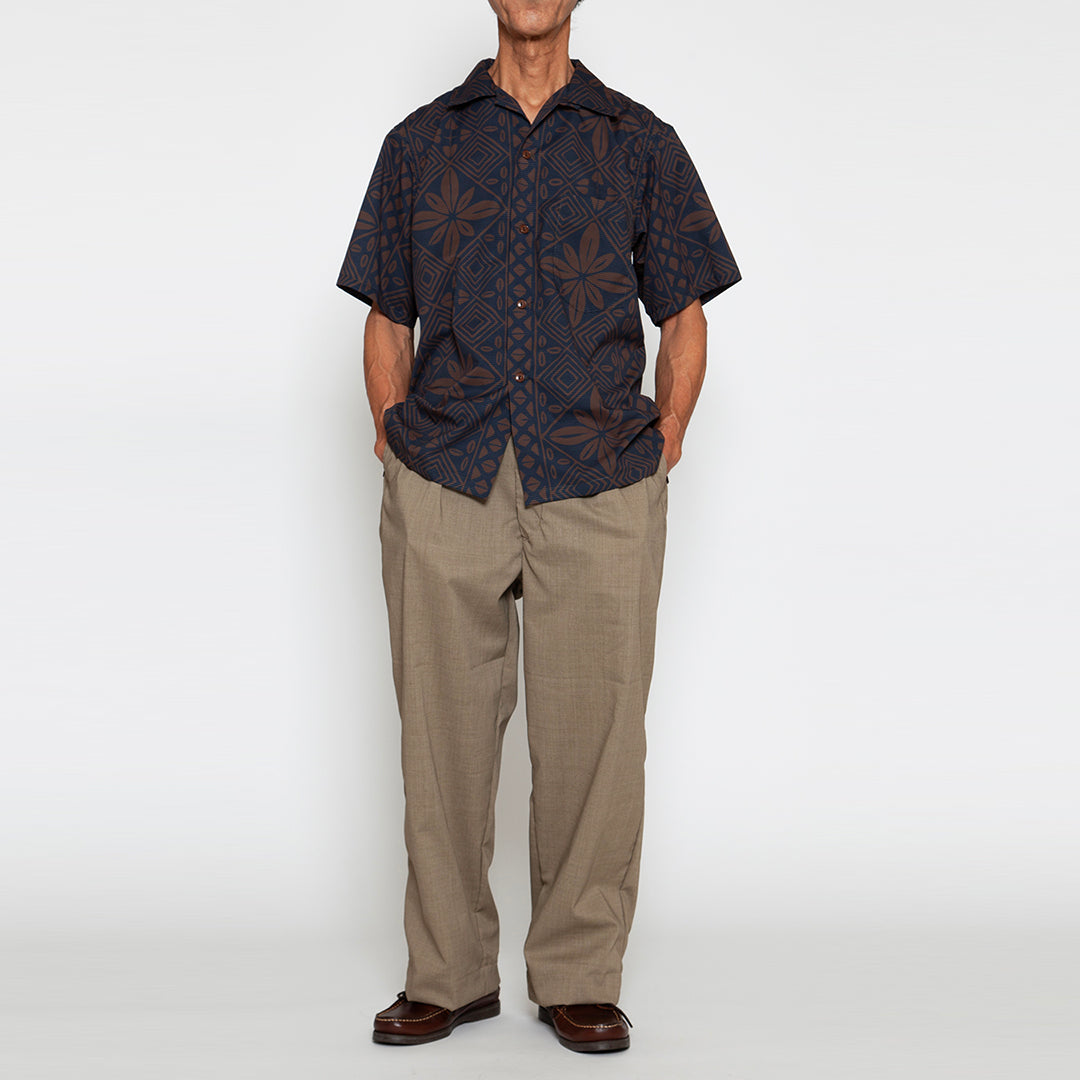 THE CORONA UTILITY ONLINE SHOP