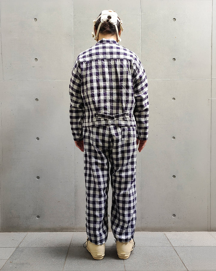 MTR4315 - M-51 Over Slacks
