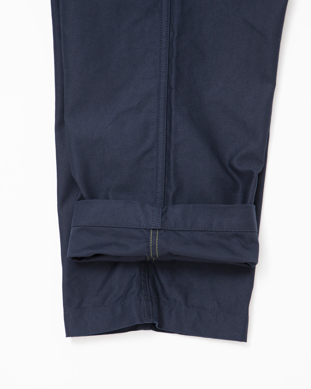 FATIGUE SLACKS - UTILITY SLACKS / Navy
