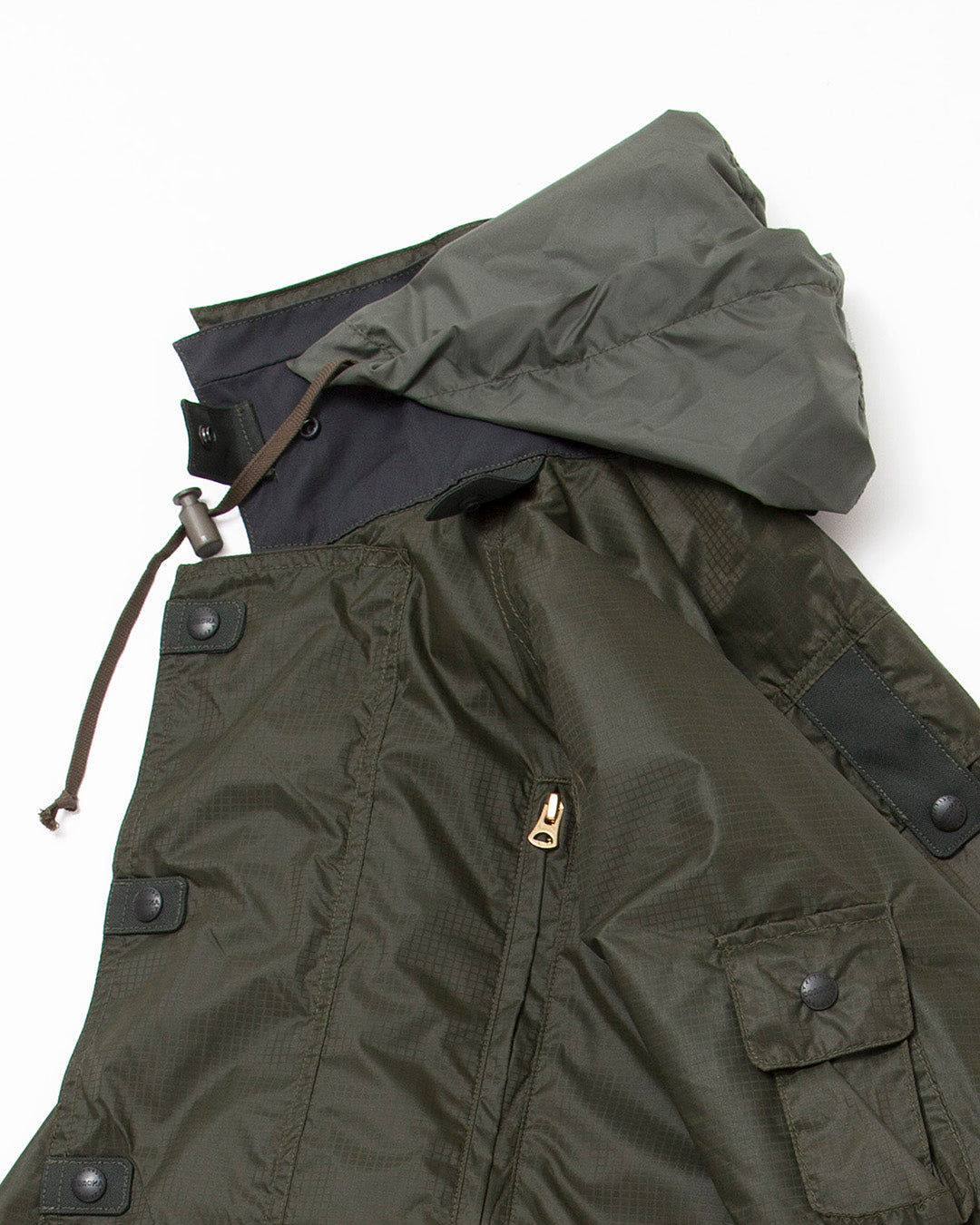 CJ052・TREK TRAVELER / OD