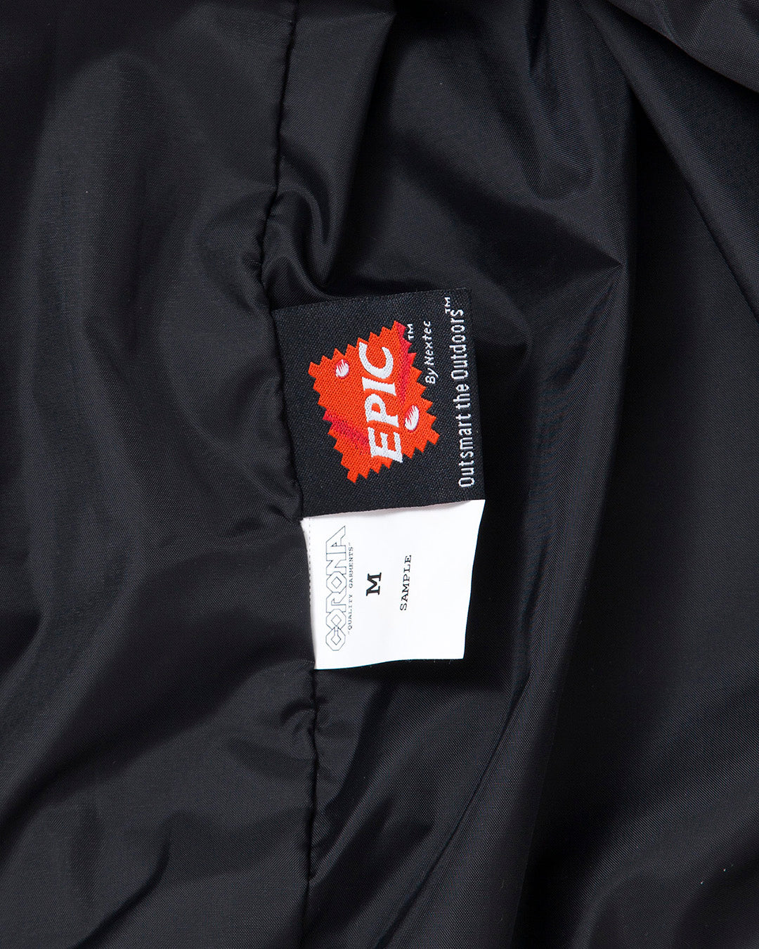 CJ052・TREK TRAVELER / Black