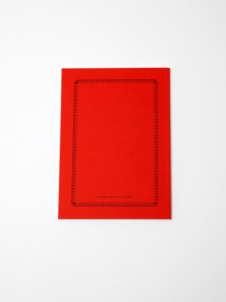 Hunting Jacket Research・Archive Book 2013