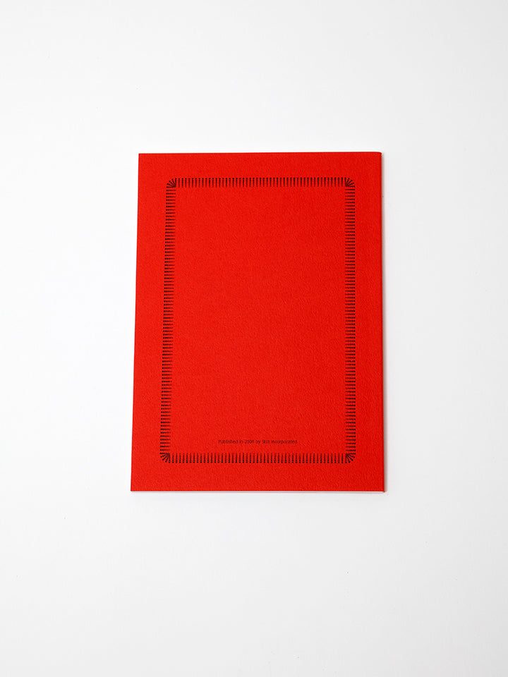 Hunting Jacket Research・Archive Book 2013