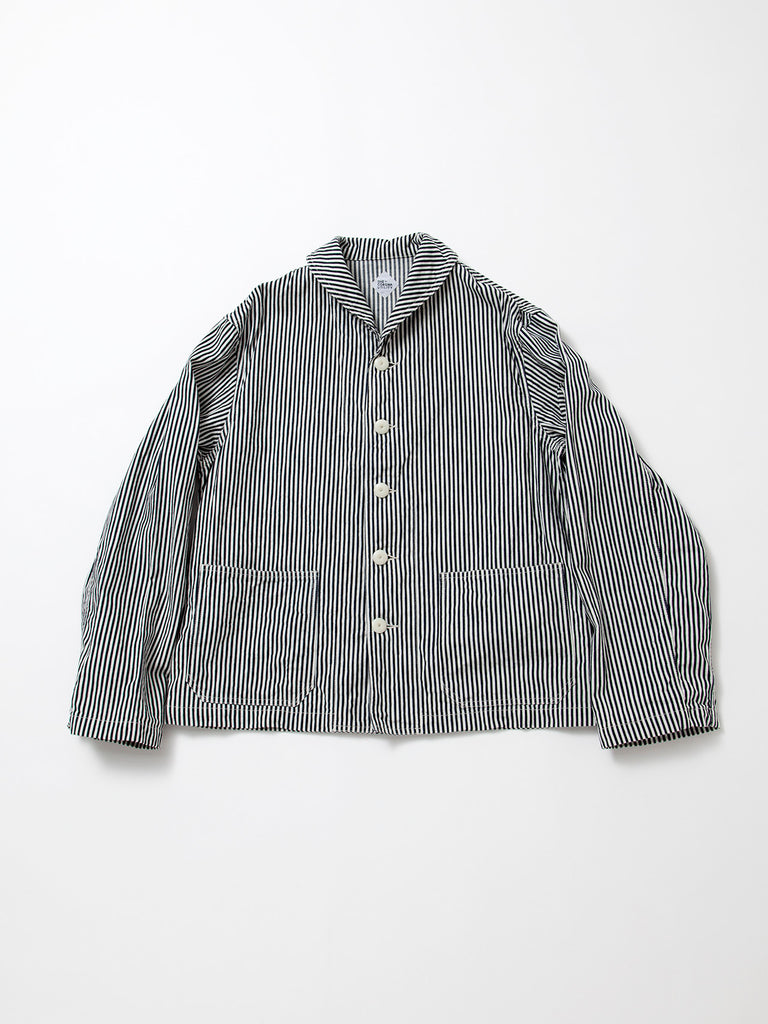 1CJ004-22-