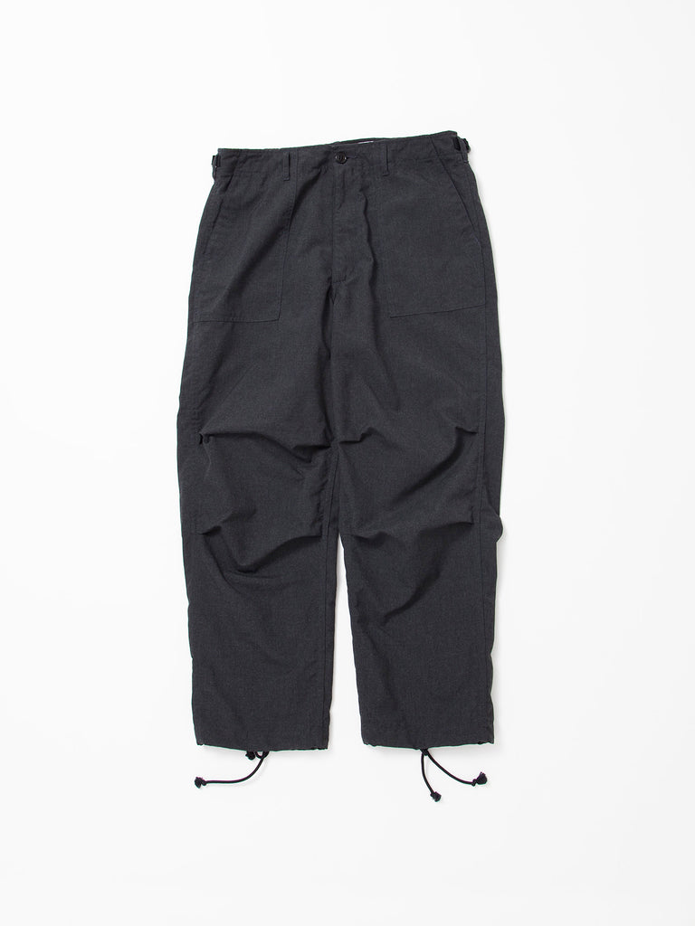 パンツ THE CORONA UTILITY/AGGRESSOR SLACKS/M/OD FP005E・