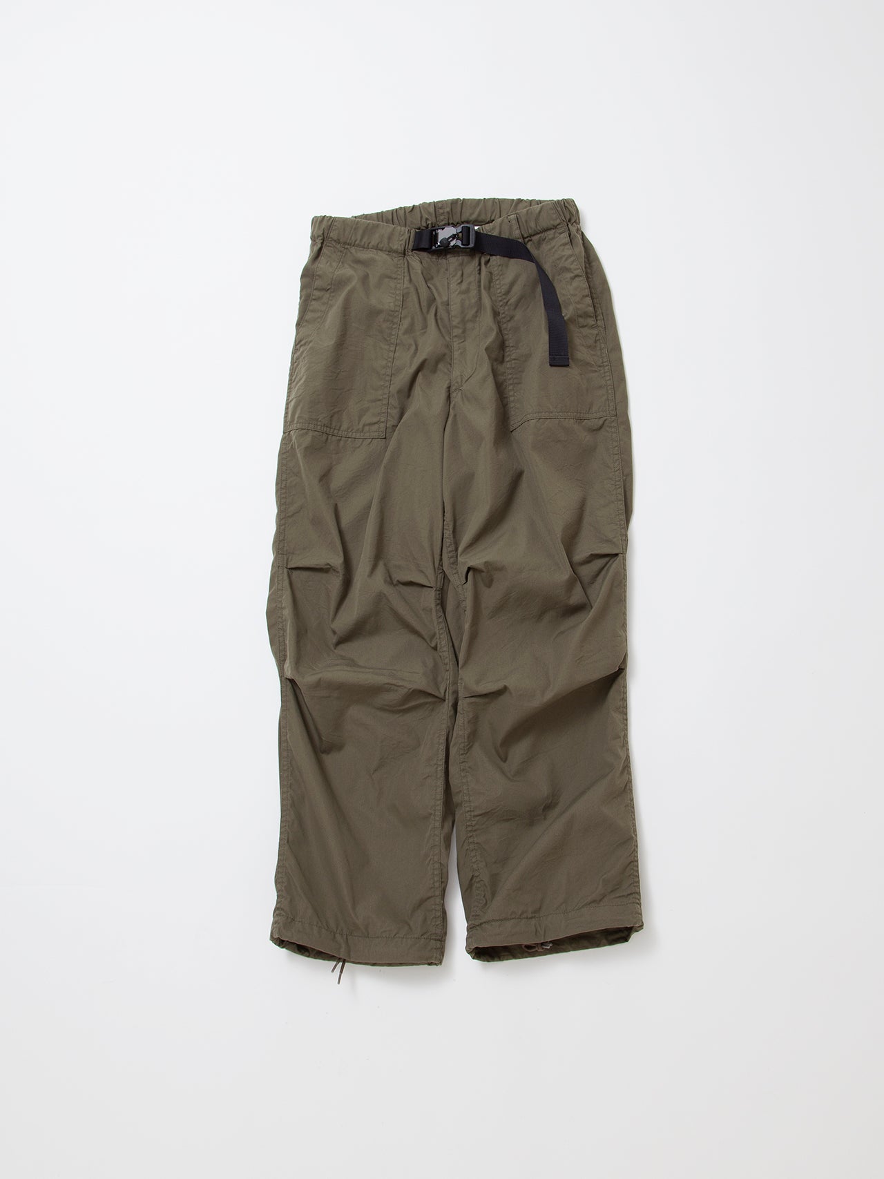 CORONA AGGRESSOR FATIGUE SLACKS OD L