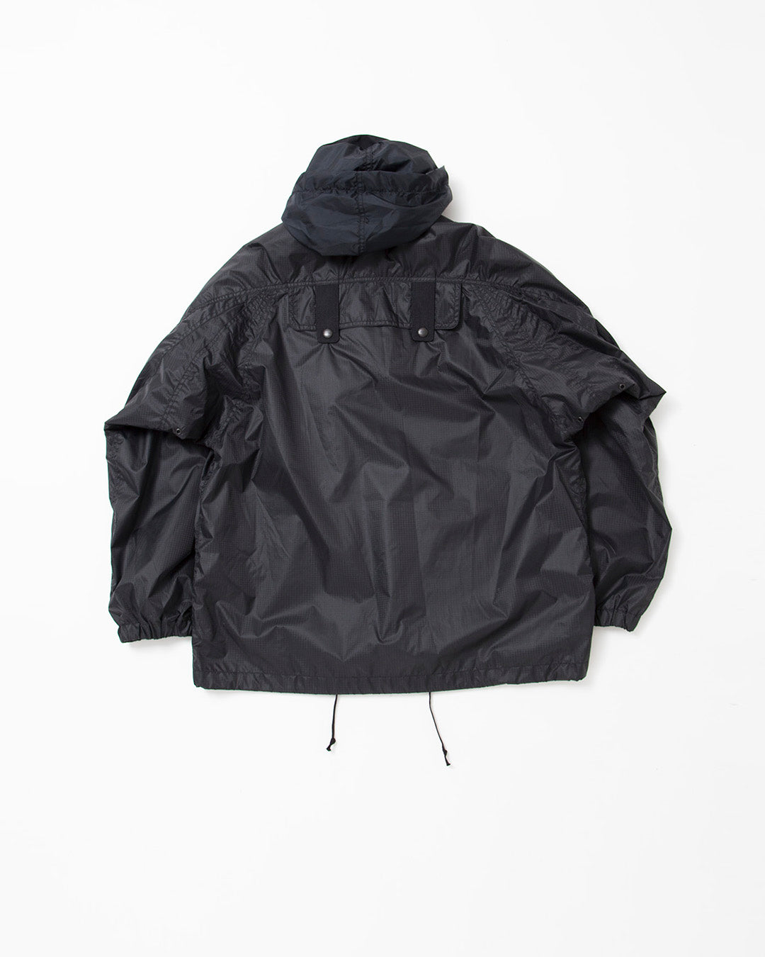 CJ052・TREK TRAVELER / Black