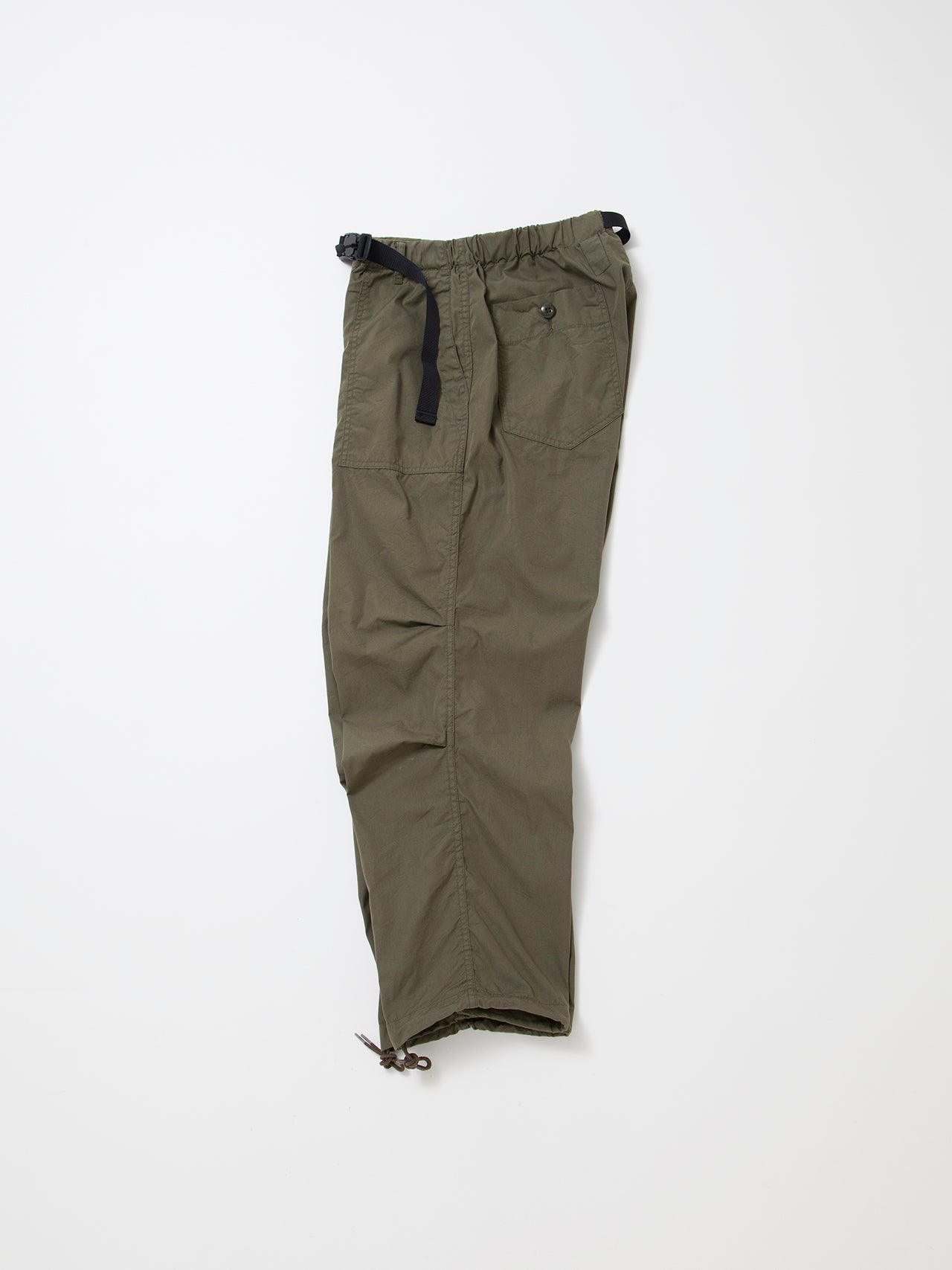 CORONA　M-51 FIELD SLACKS　NYCO BLOCKS　日本製 CORONA / M-51 FIELD SLACKS *USMC M-51 NYCO BLOCKS