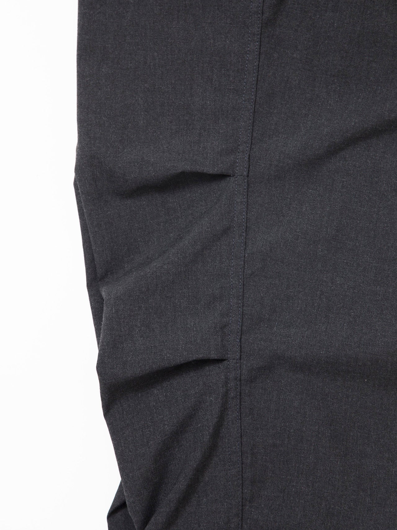 FP005 - FATIGUE SLACKS "AGGRESSOR SLACKS" / TR Oxford - Top Charcoal
