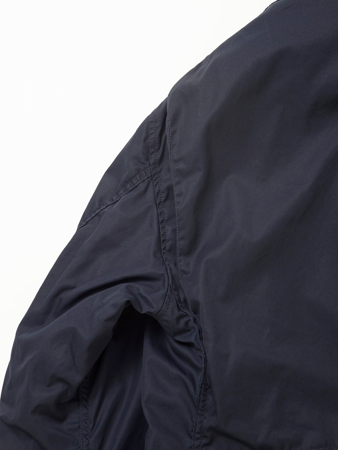 THE CORONA UTILITY・CJ112 - M-65 フィールドジャケット 