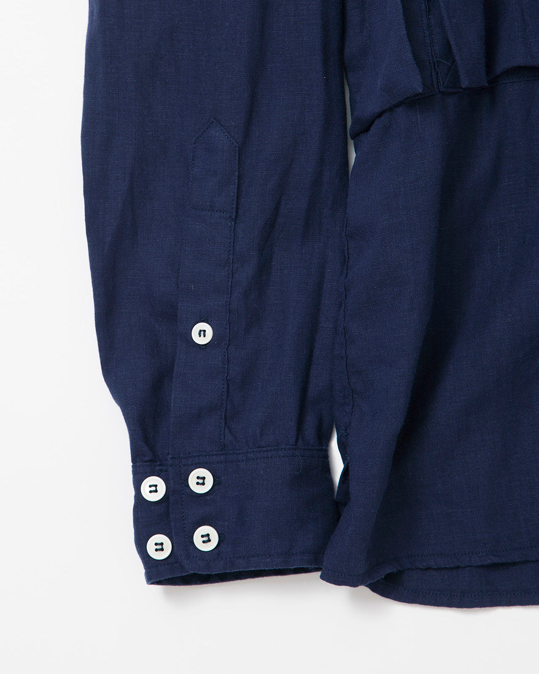 Jac best sale shirt 1940s