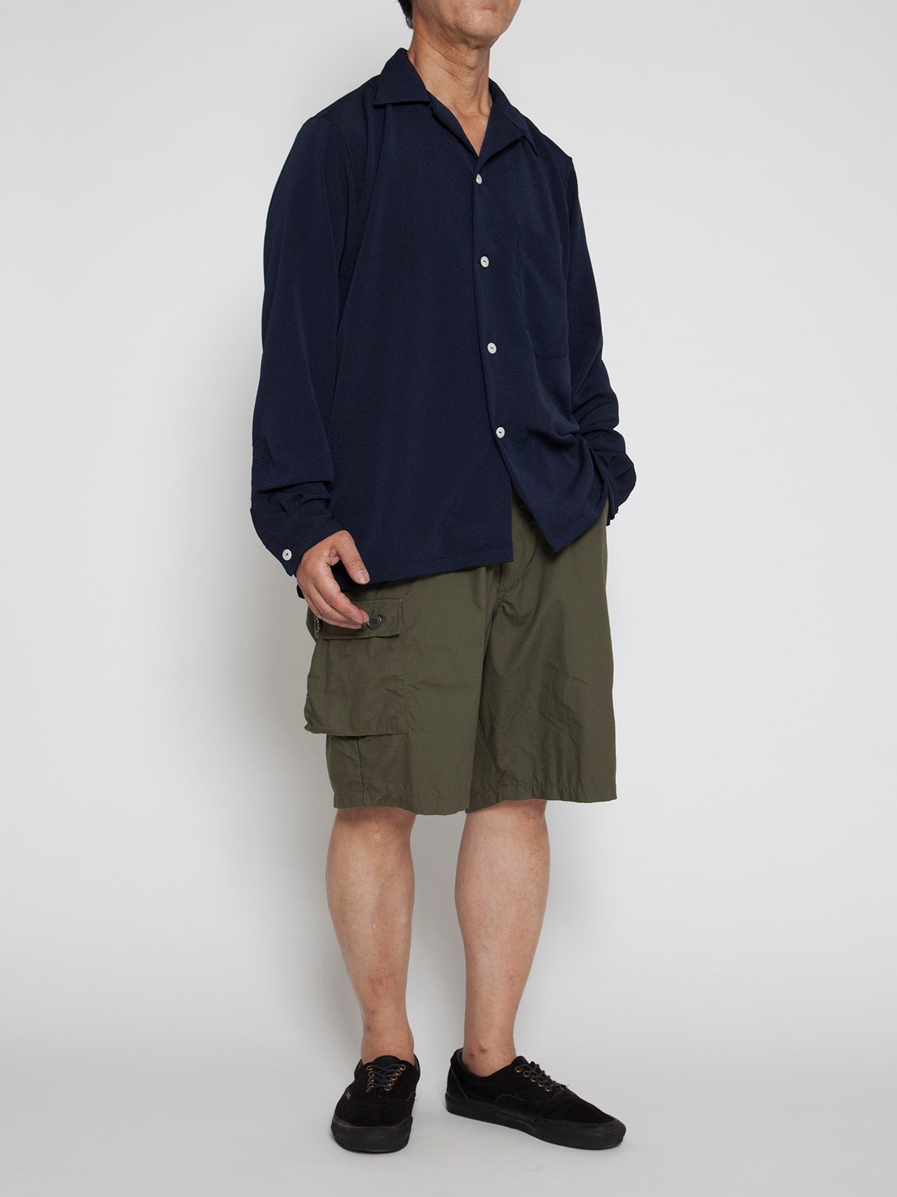 パンツ CORONA FATIGUE SLACKR.FP001 FP014・