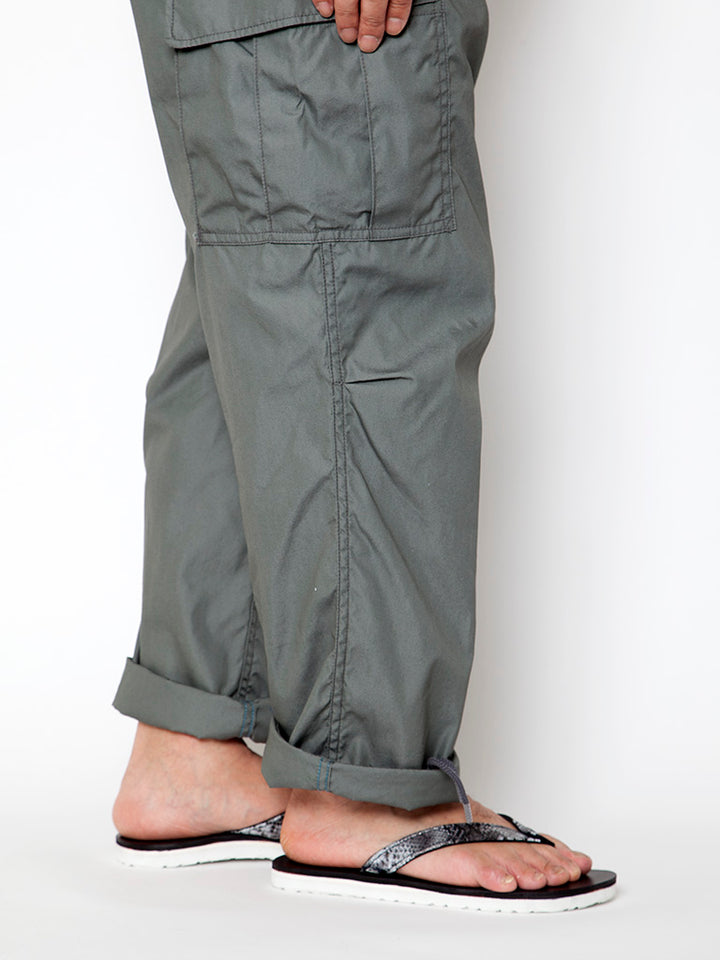 NAKAMURA SHOES × THE CORONA UTILITY - CZ002・PYTHON SANDALS